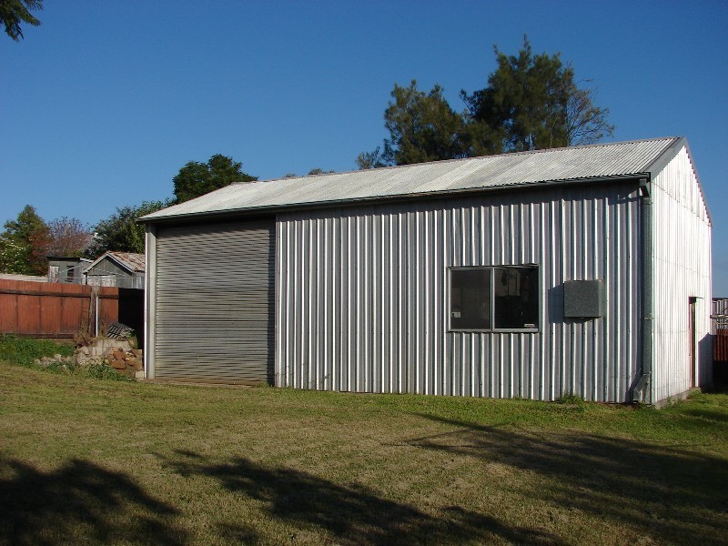 26 Mount Street, Aberdeen NSW 2336