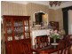 26 Mount Street, Aberdeen NSW 2336