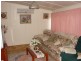 26 Mount Street, Aberdeen NSW 2336