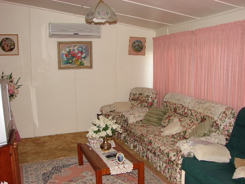 26 Mount Street, Aberdeen NSW 2336