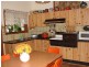 26 Mount Street, Aberdeen NSW 2336