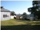 26 Mount Street, Aberdeen NSW 2336