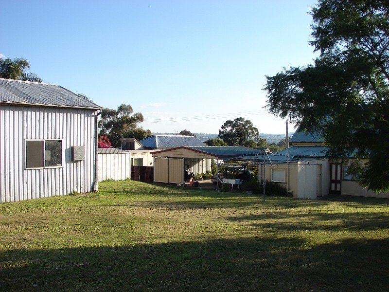 26 Mount Street, Aberdeen NSW 2336