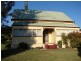 26 Mount Street, Aberdeen NSW 2336