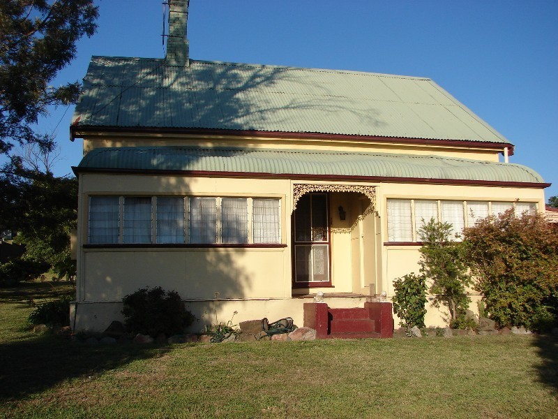 26 Mount Street, Aberdeen NSW 2336