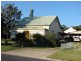 26 Mount Street, Aberdeen NSW 2336