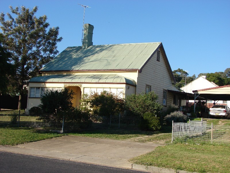 26 Mount Street, Aberdeen NSW 2336