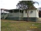 40 Anzac Parade, Muswellbrook NSW 2333