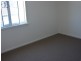 40 Anzac Parade, Muswellbrook NSW 2333