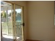 40 Anzac Parade, Muswellbrook NSW 2333