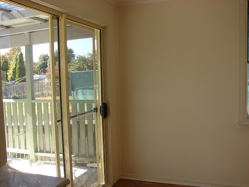 40 Anzac Parade, Muswellbrook NSW 2333
