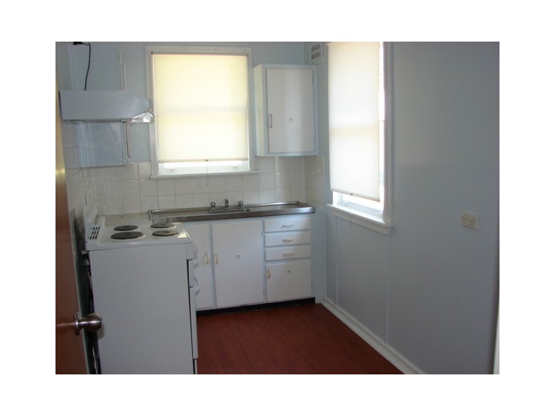 19 Anzac Parade, Muswellbrook NSW 2333