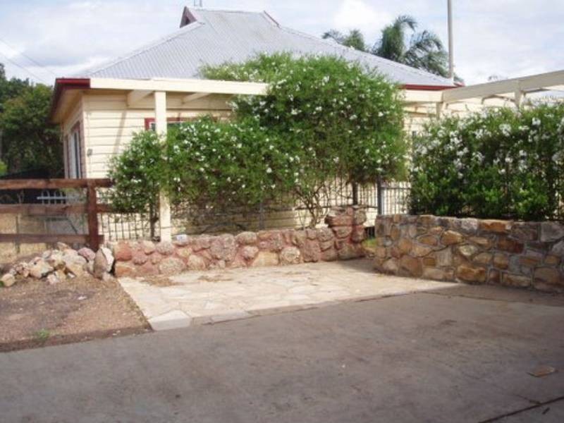 Golden Highway, Sandy Hollow NSW 2333