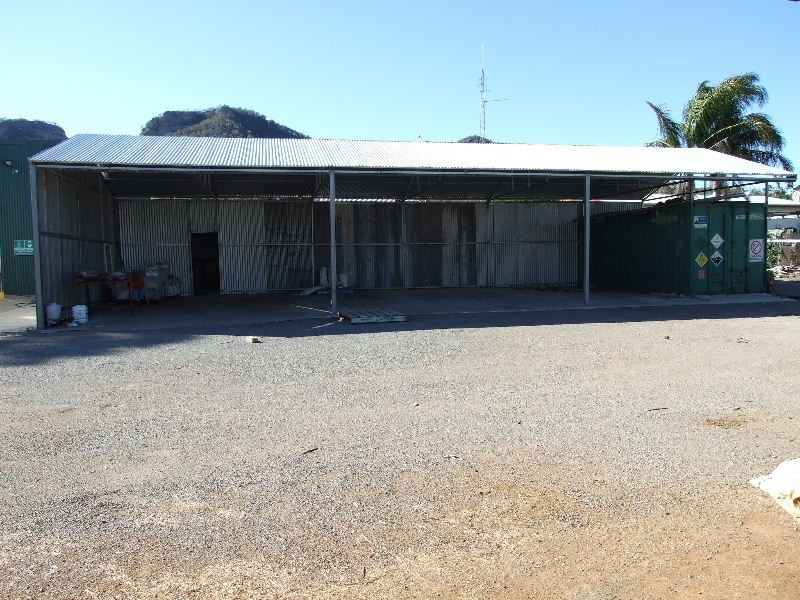 Golden Highway, Sandy Hollow NSW 2333