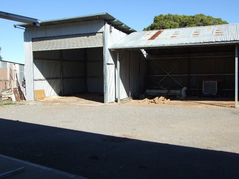 Golden Highway, Sandy Hollow NSW 2333