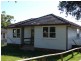 26 Anzac Parade, Muswellbrook NSW 2333
