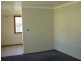 26 Anzac Parade, Muswellbrook NSW 2333