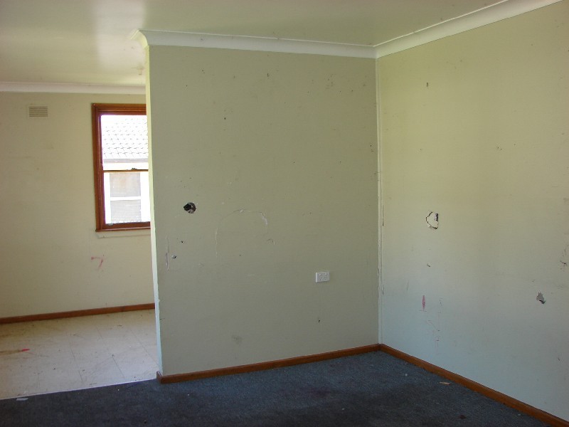 26 Anzac Parade, Muswellbrook NSW 2333