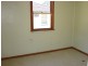 26 Anzac Parade, Muswellbrook NSW 2333