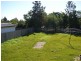 26 Anzac Parade, Muswellbrook NSW 2333