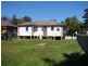 26 Anzac Parade, Muswellbrook NSW 2333