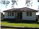 26 Anzac Parade, Muswellbrook NSW 2333