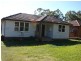 26 Anzac Parade, Muswellbrook NSW 2333