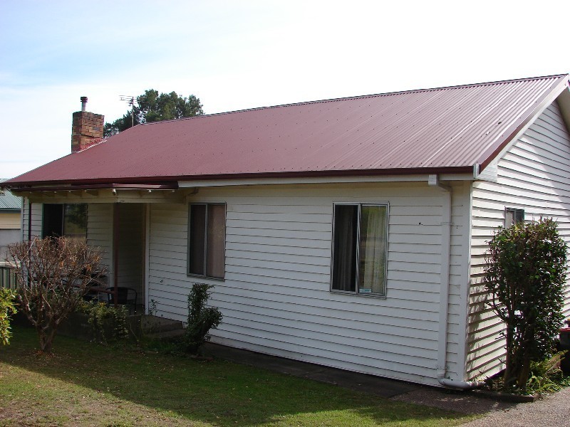 114 Brook Street, Muswellbrook NSW 2333