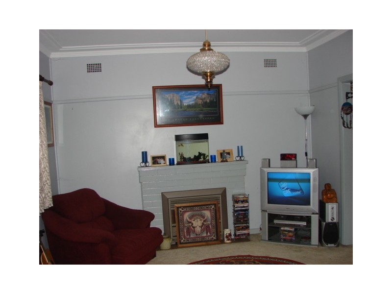 114 Brook Street, Muswellbrook NSW 2333