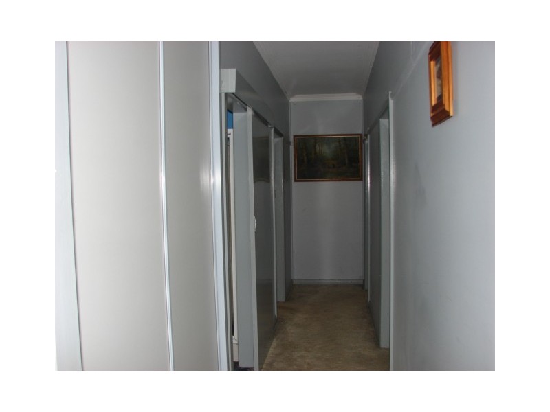 114 Brook Street, Muswellbrook NSW 2333