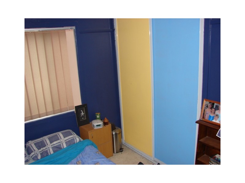 114 Brook Street, Muswellbrook NSW 2333