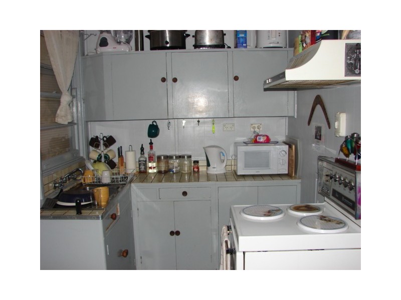 114 Brook Street, Muswellbrook NSW 2333