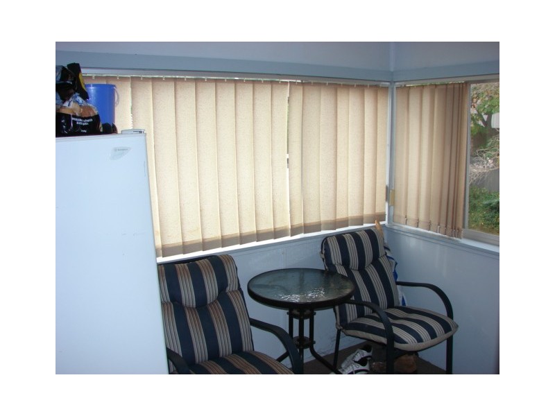 114 Brook Street, Muswellbrook NSW 2333