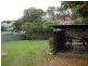 114 Brook Street, Muswellbrook NSW 2333