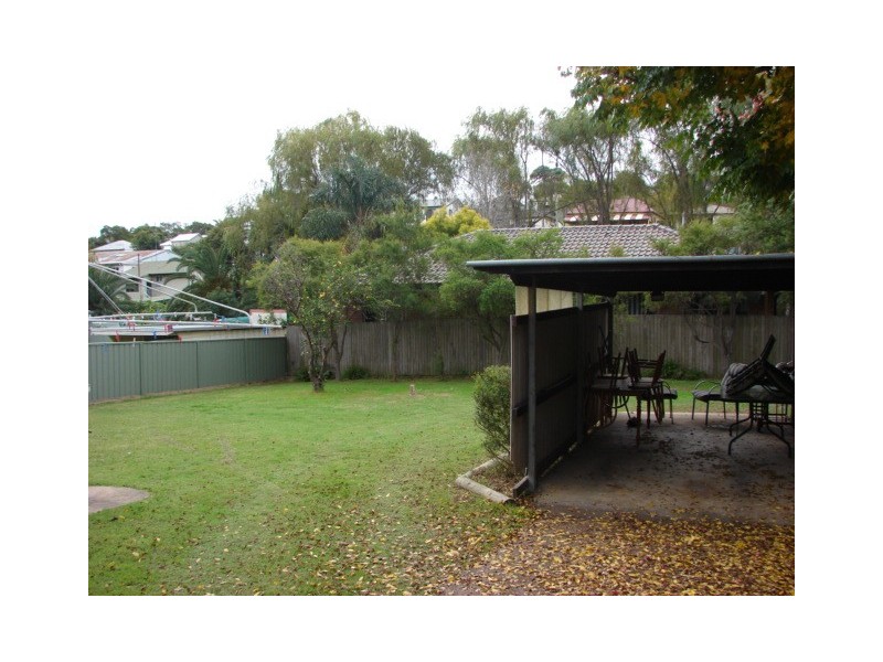 114 Brook Street, Muswellbrook NSW 2333