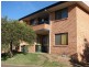 1/24 Skellatar Street, Muswellbrook NSW 2333
