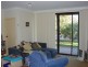 1/24 Skellatar Street, Muswellbrook NSW 2333