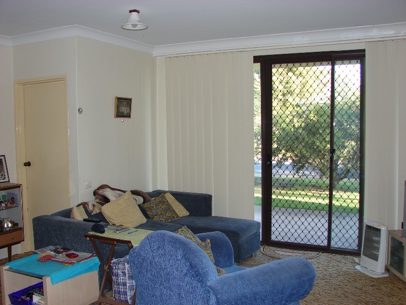1/24 Skellatar Street, Muswellbrook NSW 2333