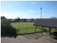 1/24 Skellatar Street, Muswellbrook NSW 2333