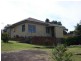 21 George Street, Muswellbrook NSW 2333