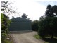 21 George Street, Muswellbrook NSW 2333