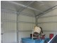 21 George Street, Muswellbrook NSW 2333