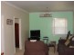 21 George Street, Muswellbrook NSW 2333