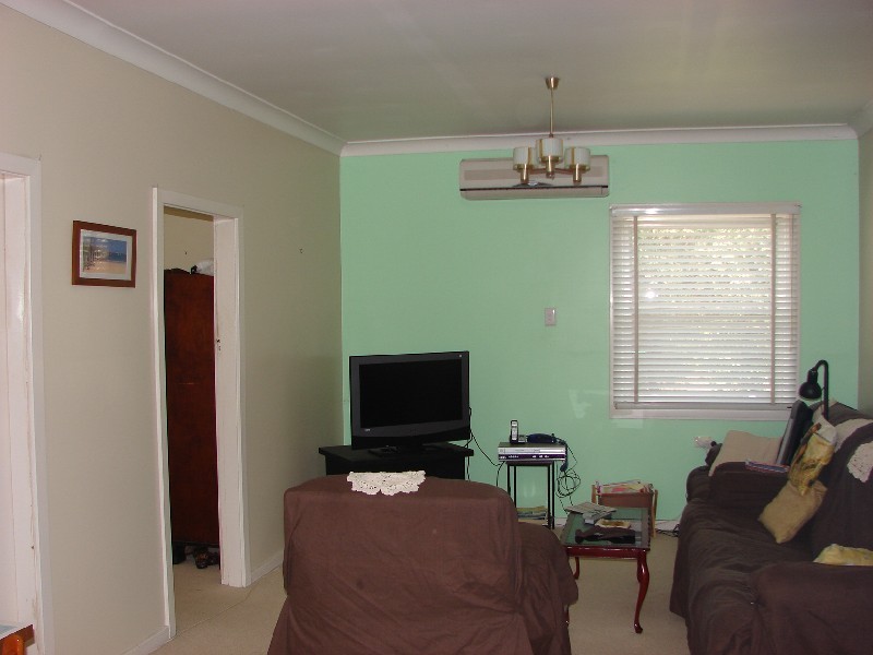 21 George Street, Muswellbrook NSW 2333