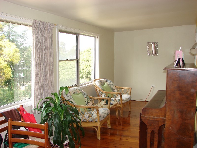 21 George Street, Muswellbrook NSW 2333