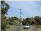 21 George Street, Muswellbrook NSW 2333