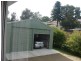 21 George Street, Muswellbrook NSW 2333