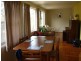 21 George Street, Muswellbrook NSW 2333