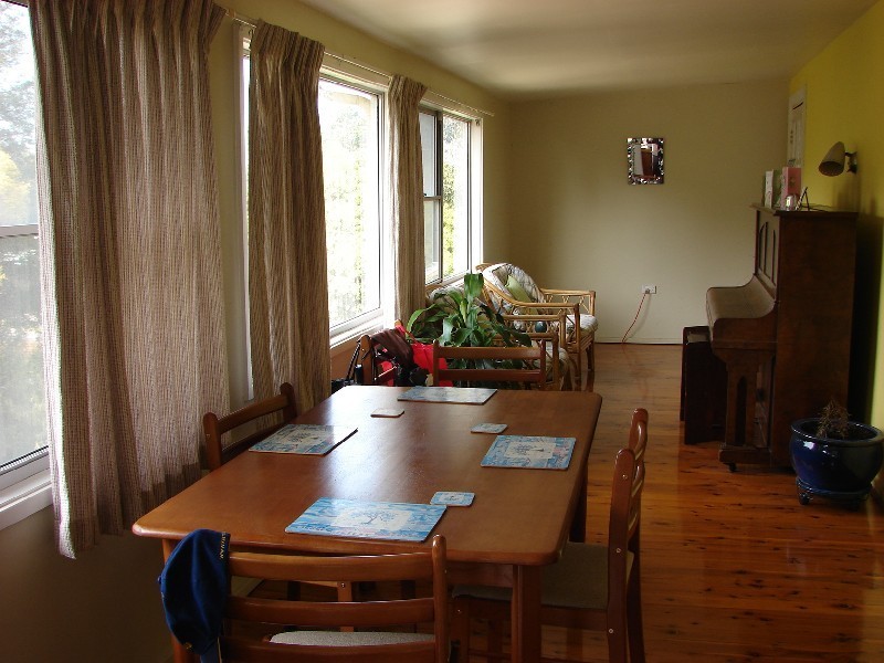 21 George Street, Muswellbrook NSW 2333