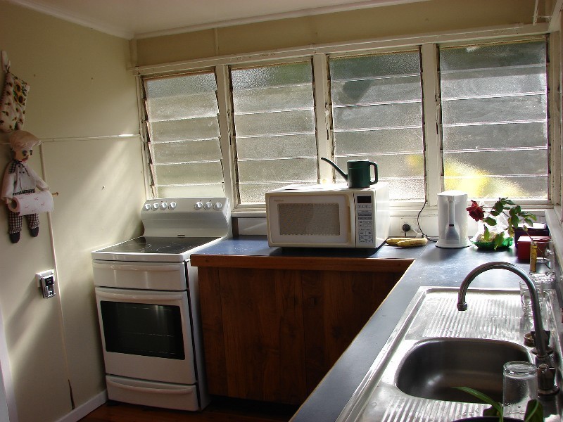 21 George Street, Muswellbrook NSW 2333